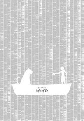 白洁高义孙倩和公公